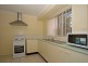 5 Fisher Street, Collingwood Park QLD 4301