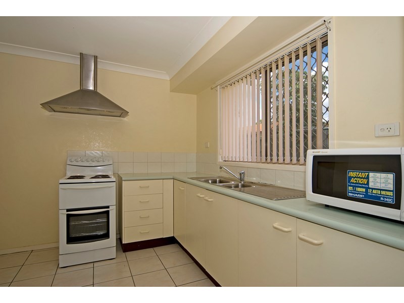 5 Fisher Street, Collingwood Park QLD 4301