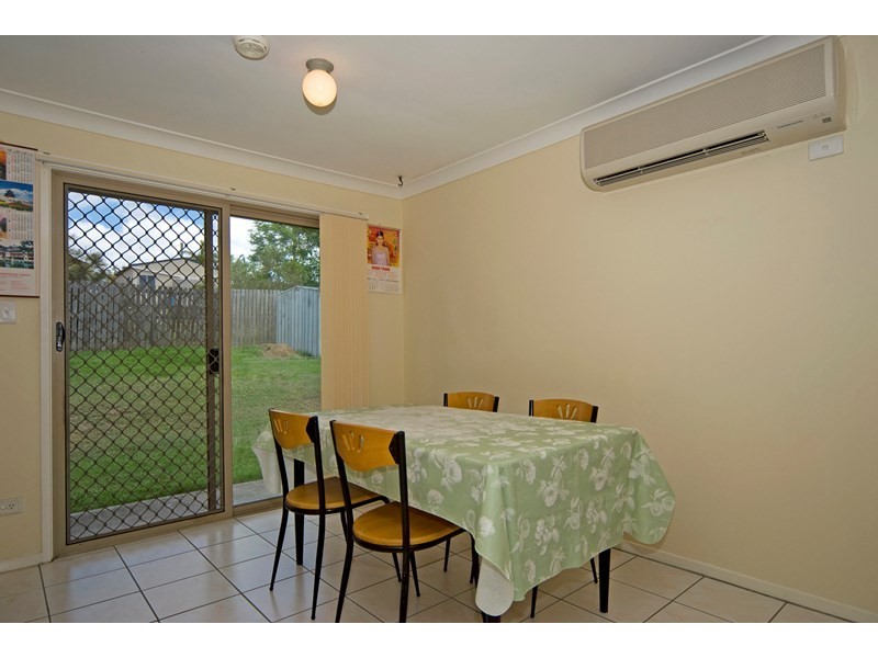 5 Fisher Street, Collingwood Park QLD 4301