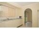 5 Fisher Street, Collingwood Park QLD 4301