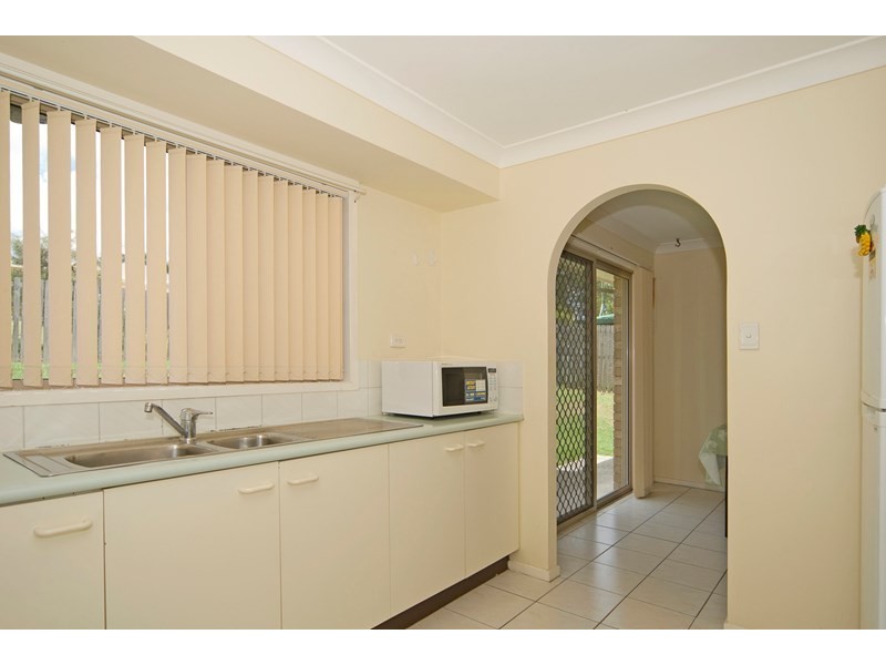 5 Fisher Street, Collingwood Park QLD 4301