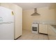 5 Fisher Street, Collingwood Park QLD 4301