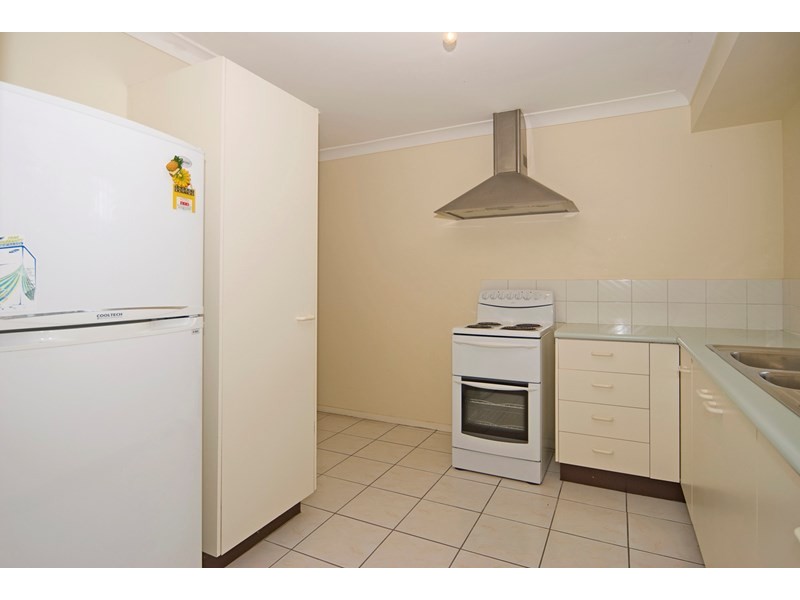 5 Fisher Street, Collingwood Park QLD 4301