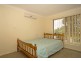 5 Fisher Street, Collingwood Park QLD 4301