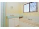 5 Fisher Street, Collingwood Park QLD 4301