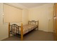 5 Fisher Street, Collingwood Park QLD 4301