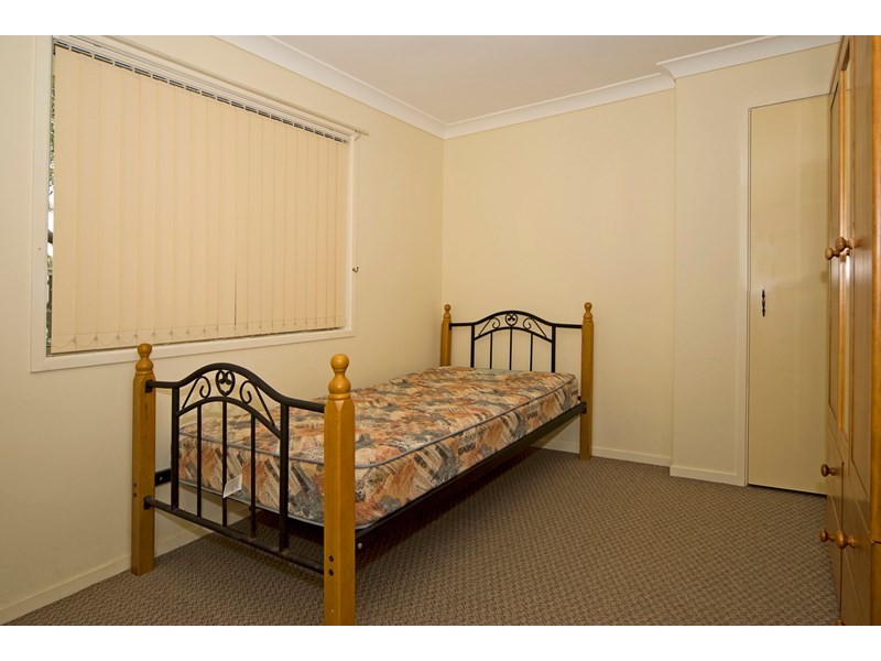 5 Fisher Street, Collingwood Park QLD 4301