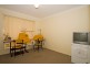 5 Fisher Street, Collingwood Park QLD 4301