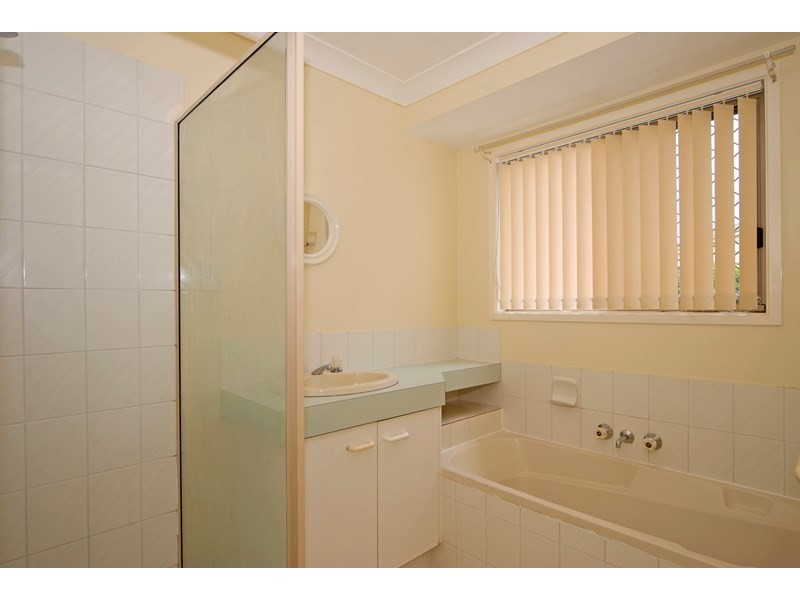 5 Fisher Street, Collingwood Park QLD 4301