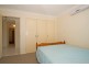 5 Fisher Street, Collingwood Park QLD 4301
