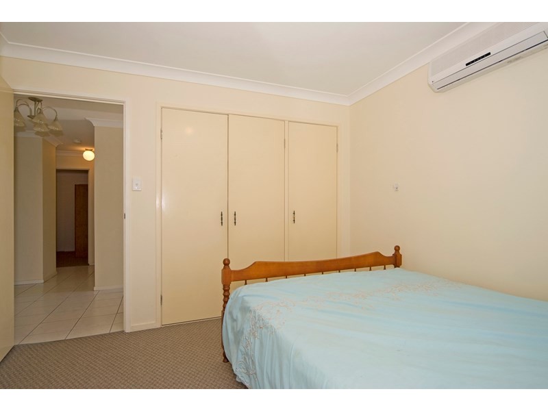 5 Fisher Street, Collingwood Park QLD 4301