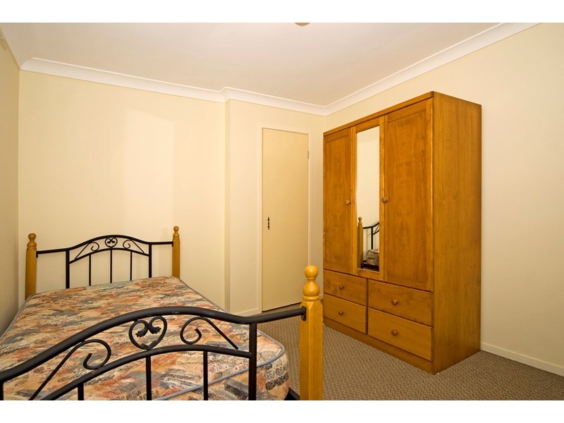 5 Fisher Street, Collingwood Park QLD 4301
