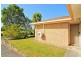 5 Fisher Street, Collingwood Park QLD 4301