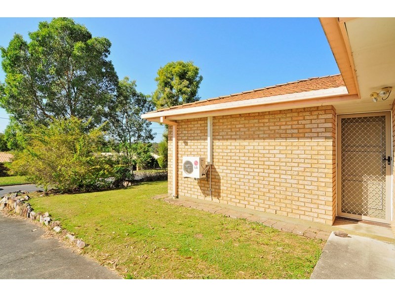 5 Fisher Street, Collingwood Park QLD 4301