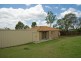 5 Fisher Street, Collingwood Park QLD 4301