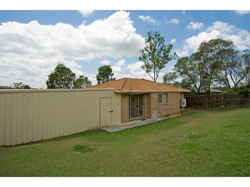 5 Fisher Street, Collingwood Park QLD 4301