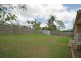 5 Fisher Street, Collingwood Park QLD 4301