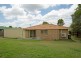 5 Fisher Street, Collingwood Park QLD 4301