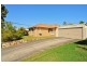5 Fisher Street, Collingwood Park QLD 4301
