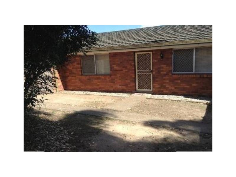 3/280 Redbank Plains Road, Bellbird Park QLD 4300