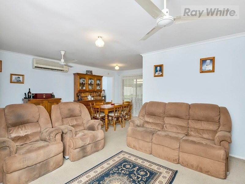 5 Glen Eagle Court, Redbank Plains QLD 4301