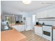 5 Glen Eagle Court, Redbank Plains QLD 4301