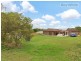 5 Glen Eagle Court, Redbank Plains QLD 4301