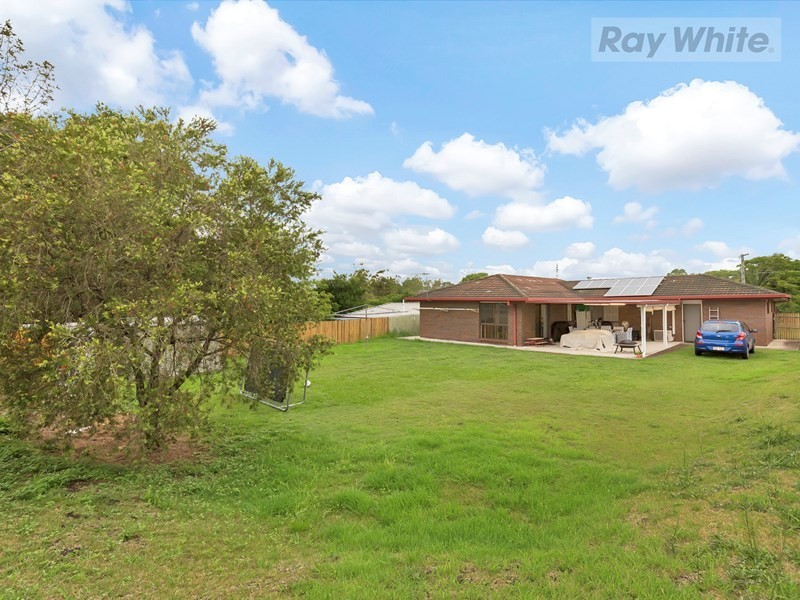 5 Glen Eagle Court, Redbank Plains QLD 4301