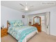 5 Glen Eagle Court, Redbank Plains QLD 4301