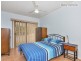 5 Glen Eagle Court, Redbank Plains QLD 4301