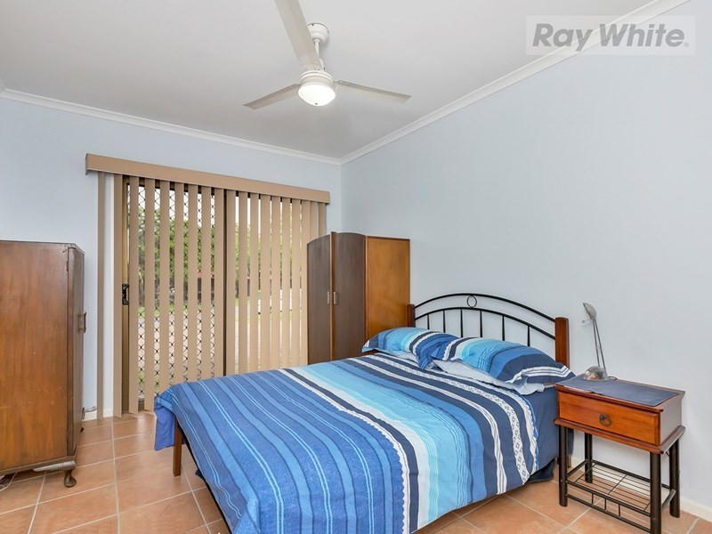 5 Glen Eagle Court, Redbank Plains QLD 4301