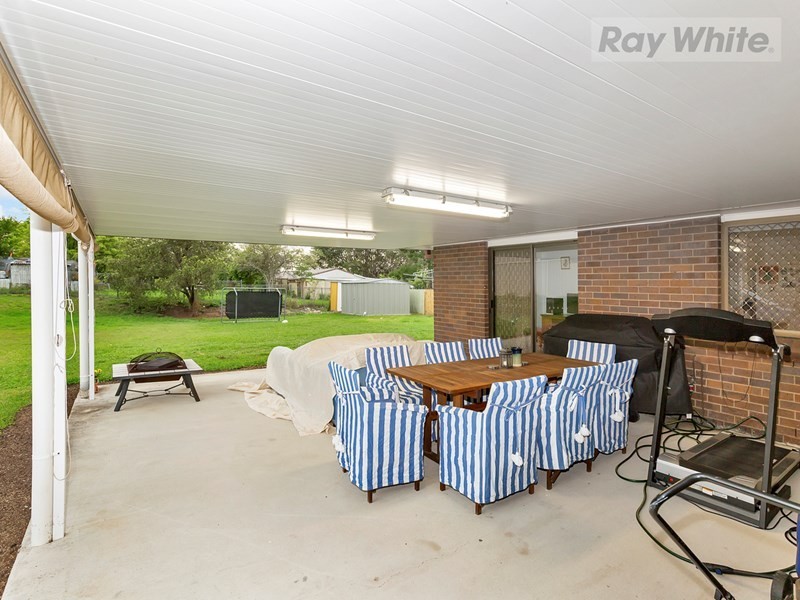 5 Glen Eagle Court, Redbank Plains QLD 4301