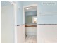 5 Glen Eagle Court, Redbank Plains QLD 4301