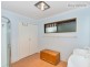 5 Glen Eagle Court, Redbank Plains QLD 4301