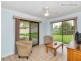 5 Glen Eagle Court, Redbank Plains QLD 4301