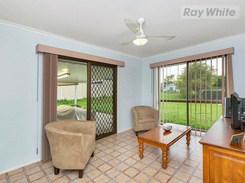5 Glen Eagle Court, Redbank Plains QLD 4301