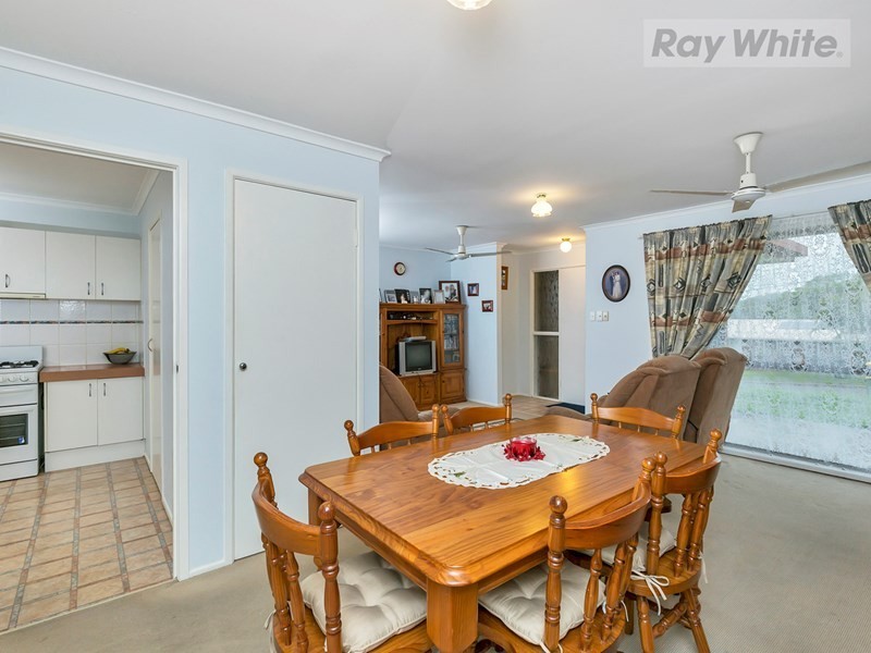 5 Glen Eagle Court, Redbank Plains QLD 4301