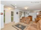 5 Glen Eagle Court, Redbank Plains QLD 4301
