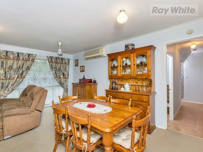 5 Glen Eagle Court, Redbank Plains QLD 4301