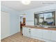 5 Glen Eagle Court, Redbank Plains QLD 4301