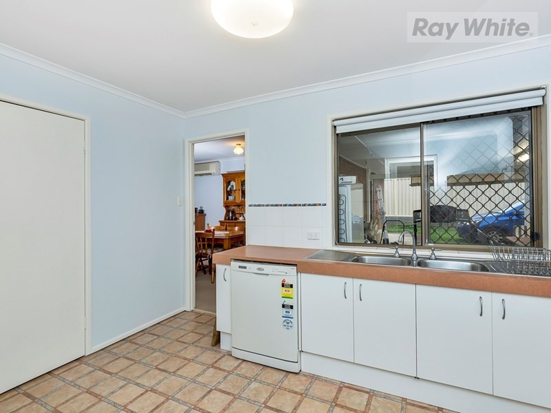 5 Glen Eagle Court, Redbank Plains QLD 4301