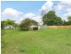 5 Glen Eagle Court, Redbank Plains QLD 4301