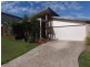 6 Tenzing Place, Springfield Lakes QLD 4300