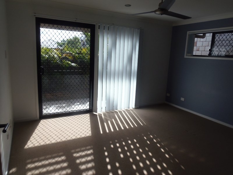 6 Tenzing Place, Springfield Lakes QLD 4300