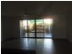 6 Tenzing Place, Springfield Lakes QLD 4300