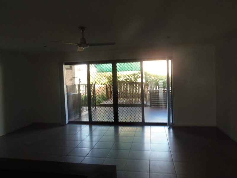 6 Tenzing Place, Springfield Lakes QLD 4300