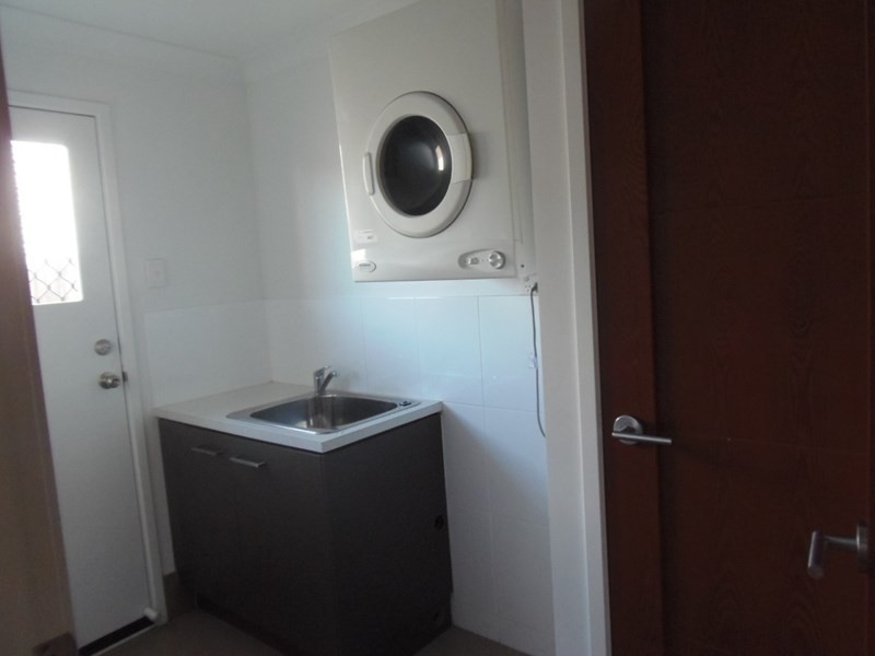 6 Tenzing Place, Springfield Lakes QLD 4300