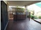 6 Tenzing Place, Springfield Lakes QLD 4300