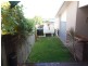 6 Tenzing Place, Springfield Lakes QLD 4300