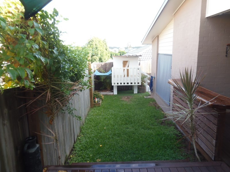 6 Tenzing Place, Springfield Lakes QLD 4300